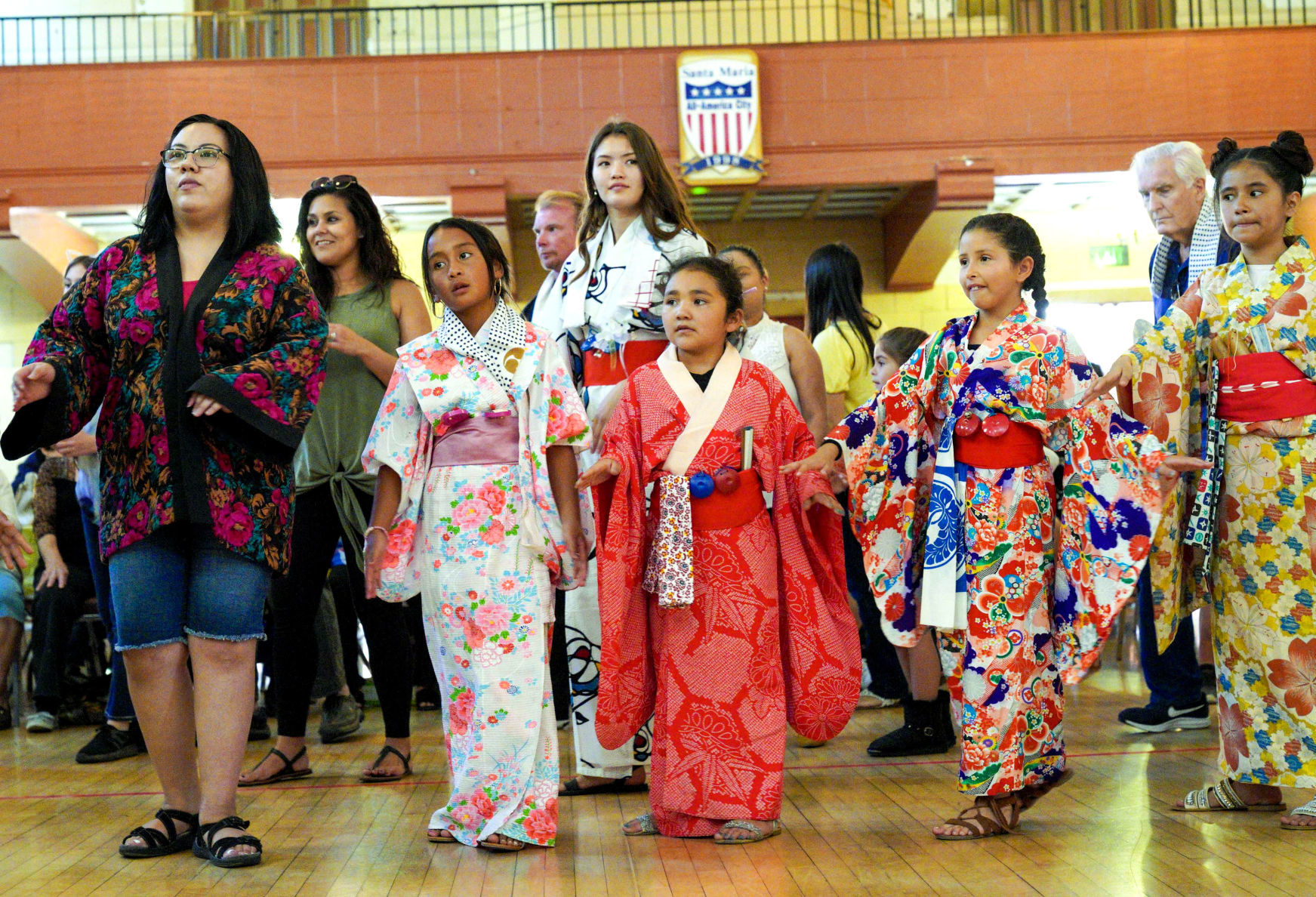 072819 Obon Festival 01.jpg